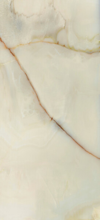 Плитка 280x120 6мм Bijoux Onyx Blanche Glossy R 765693 глянцевая бежевый оникс, мрамор Rex Ceramiche Плитка 280x120 6мм Bijoux Onyx Blanche Glossy R 765693 глянцевая бежевый оникс, мрамор Rex Ceramiche