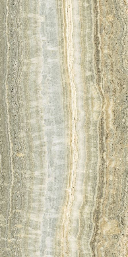 Плитка 120x60 9мм Eccentric Luxe Sage Comfort Ret 779267 матовая серый, бежевый камень, мрамор Rex Ceramiche Плитка 120x60 9мм Eccentric Luxe Sage Comfort Ret 779267 матовая серый, бежевый камень, мрамор Rex Ceramiche