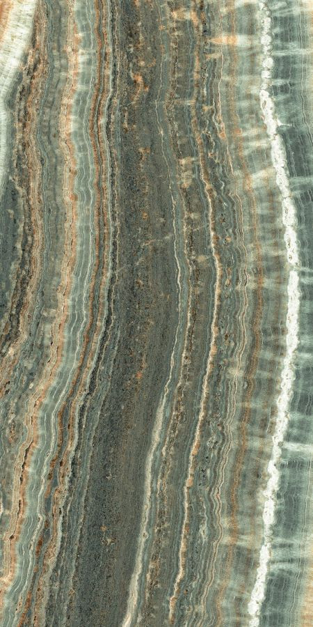 Плитка 120x60 9мм Eccentric Luxe Mint Comfort Ret 779269 матовая зеленый, мультиколор камень, мрамор Rex Ceramiche Плитка 120x60 9мм Eccentric Luxe Mint Comfort Ret 779269 матовая зеленый, мультиколор камень, мрамор Rex Ceramiche