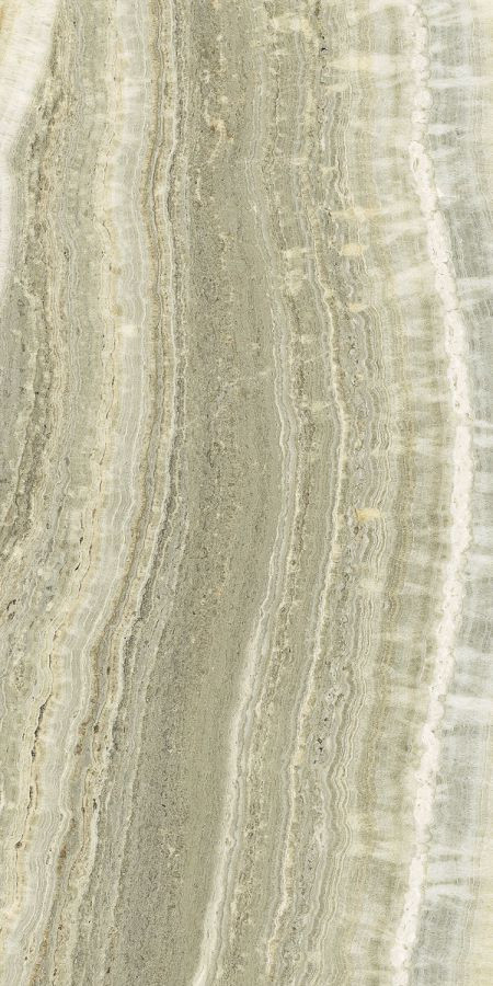 Плитка 120x60 9мм Eccentric Luxe Sage Glossy Ret 778839 глянцевая серый, бежевый камень, мрамор Rex Ceramiche Плитка 120x60 9мм Eccentric Luxe Sage Glossy Ret 778839 глянцевая серый, бежевый камень, мрамор Rex Ceramiche