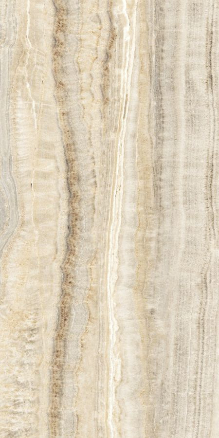 Плитка 120x60 9мм Eccentric Luxe Almond Glossy Ret 778838 глянцевая бежевый камень, мрамор Rex Ceramiche Плитка 120x60 9мм Eccentric Luxe Almond Glossy Ret 778838 глянцевая бежевый камень, мрамор Rex Ceramiche