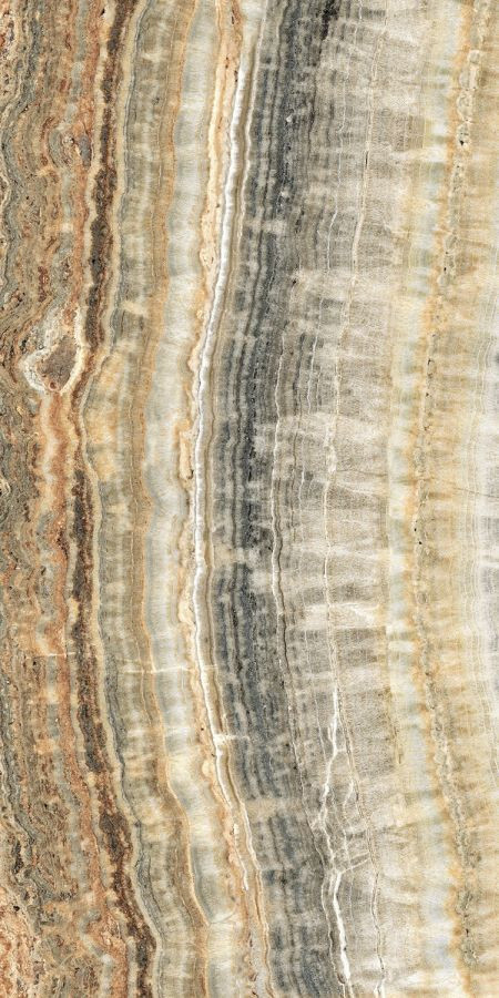 Плитка 120x60 9мм Eccentric Luxe Caramel Glossy Ret 778840 глянцевая мультиколор, коричневый камень, мрамор Rex Ceramiche Плитка 120x60 9мм Eccentric Luxe Caramel Glossy Ret 778840 глянцевая мультиколор, коричневый камень, мрамор Rex Ceramiche