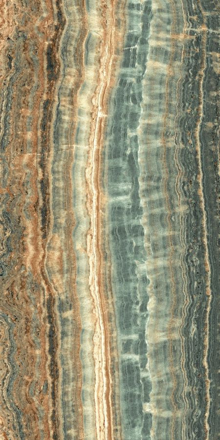 Плитка 120x60 9мм Eccentric Luxe Mint Glossy Ret 778841 глянцевая зеленый, мультиколор камень, мрамор Rex Ceramiche Плитка 120x60 9мм Eccentric Luxe Mint Glossy Ret 778841 глянцевая зеленый, мультиколор камень, мрамор Rex Ceramiche