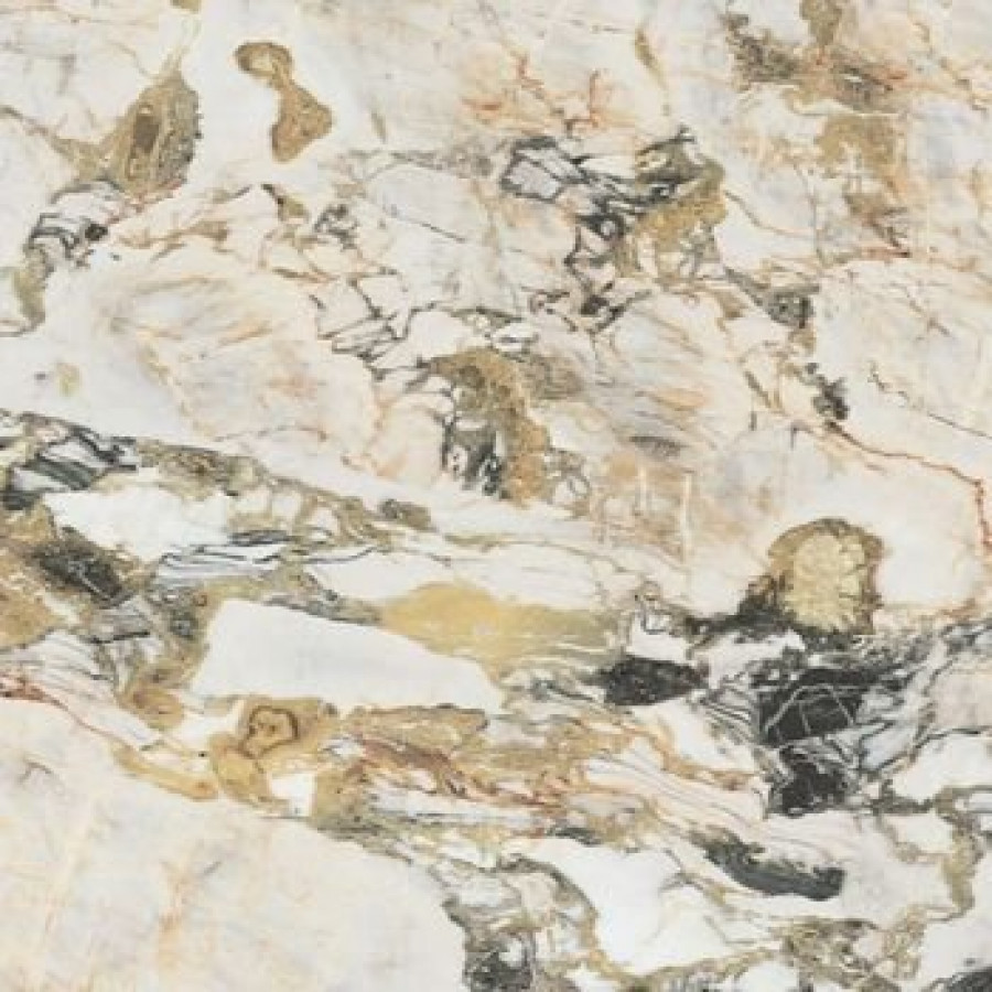 Плитка 120x120 6мм Etoile Symphonie Glossy Ret 761753 глянцевая белый мрамор Rex Ceramiche Плитка 120x120 6мм Etoile Symphonie Glossy Ret 761753 глянцевая белый мрамор Rex Ceramiche