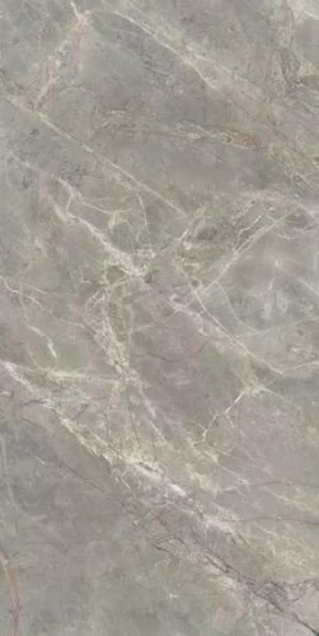 Плитка 120x60 9мм Etoile Gris Glossy Ret 761680 глянцевая серый мрамор Rex Ceramiche Плитка 120x60 9мм Etoile Gris Glossy Ret 761680 глянцевая серый мрамор Rex Ceramiche