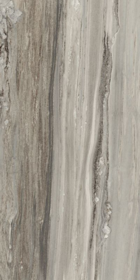 Плитка 120x60 9мм Etoile Tropical Glossy Ret 761682 глянцевая серый мрамор Rex Ceramiche Плитка 120x60 9мм Etoile Tropical Glossy Ret 761682 глянцевая серый мрамор Rex Ceramiche