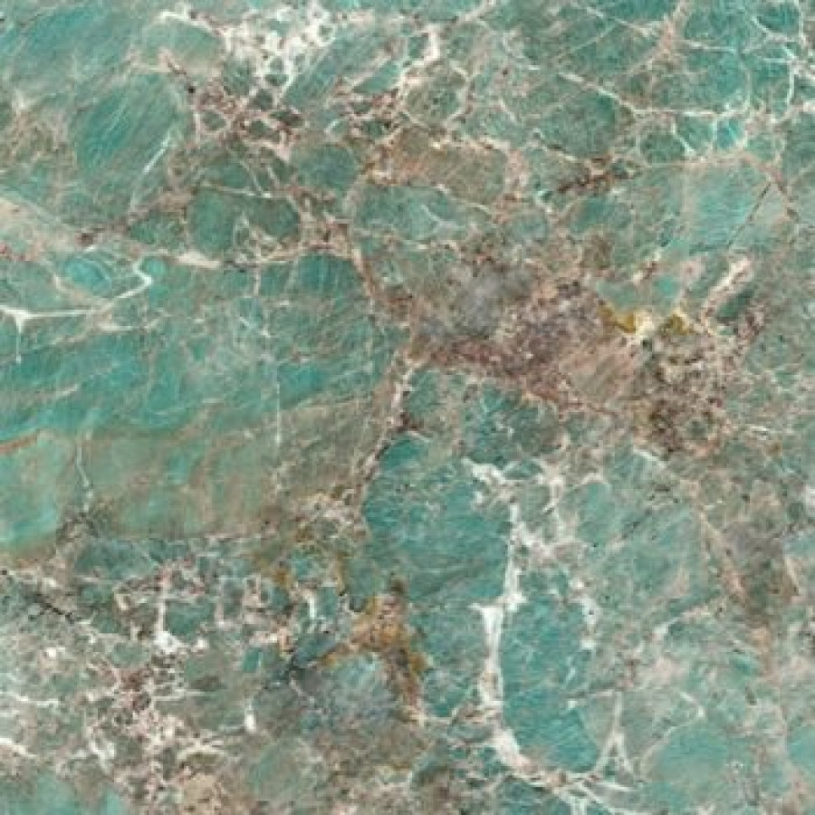 Плитка 120x120 6мм Etoile Illusion Mat Ret 761748 матовая бирюзовый Rex Ceramiche Плитка 120x120 6мм Etoile Illusion Mat Ret 761748 матовая бирюзовый Rex Ceramiche