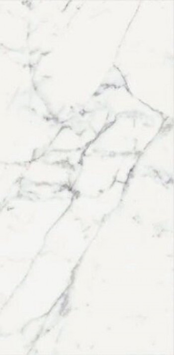 Плитка 120x60 6мм Origines De Rex Blanc Glossy R 769985 глянцевая белый мрамор Rex Ceramiche Плитка 120x60 6мм Origines De Rex Blanc Glossy R 769985 глянцевая белый мрамор Rex Ceramiche