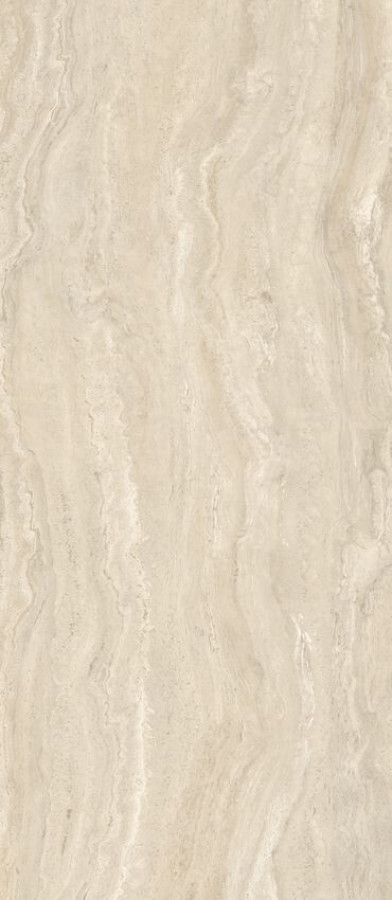 Плитка 280x120 6мм Authentic Luxe Gold Travertine Matte Silk 781178 сатинированная бежевый травертин, камень Rex Ceramiche Плитка 280x120 6мм Authentic Luxe Gold Travertine Matte Silk 781178 сатинированная бежевый травертин, камень Rex Ceramiche