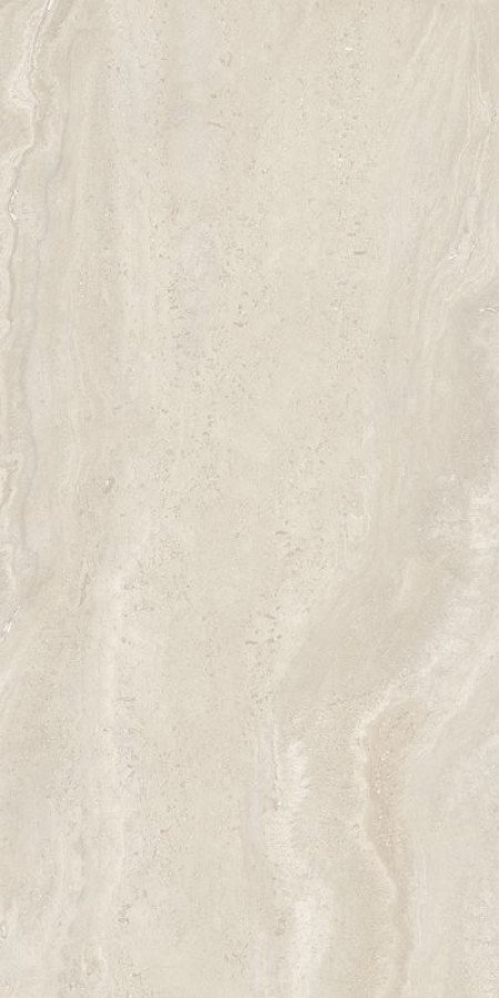 Плитка 120x60 6мм Authentic Luxe Pearl Travertine Silk 781137 сатинированная белый травертин, камень Rex Ceramiche Плитка 120x60 6мм Authentic Luxe Pearl Travertine Silk 781137 сатинированная белый травертин, камень Rex Ceramiche