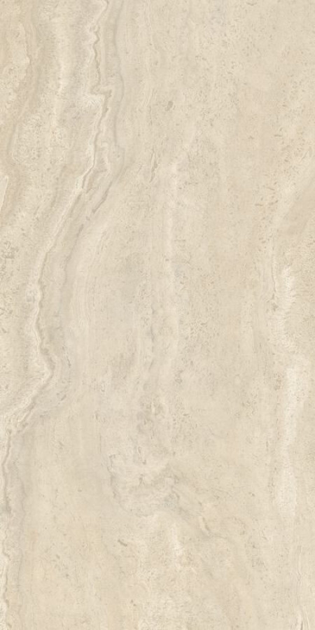 Плитка 120x60 6мм Authentic Luxe Gold Travertine Silk 781139 сатинированная бежевый травертин, камень Rex Ceramiche Плитка 120x60 6мм Authentic Luxe Gold Travertine Silk 781139 сатинированная бежевый травертин, камень Rex Ceramiche
