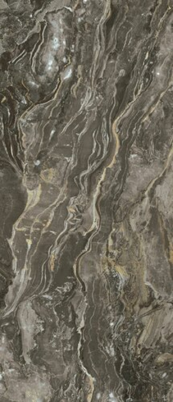 Плитка 280x120 6мм Prexious Dream Arabesque Mat Ret 757732 матовая коричневый мрамор Rex Ceramiche Плитка 280x120 6мм Prexious Dream Arabesque Mat Ret 757732 матовая коричневый мрамор Rex Ceramiche
