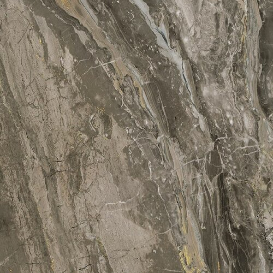 Плитка 120x120 6мм Prexious Dream Arabesque Glossy Ret 756391 глянцевая коричневый мрамор Rex Ceramiche Плитка 120x120 6мм Prexious Dream Arabesque Glossy Ret 756391 глянцевая коричневый мрамор Rex Ceramiche