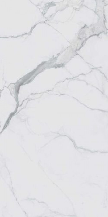 Плитка 320x160 6мм I Classici Statuario Glossy 746607 белый Rex Ceramiche Плитка 320x160 6мм I Classici Statuario Glossy 746607 белый Rex Ceramiche