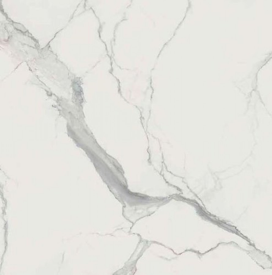 Плитка 120x120 6мм I Classici Statuario Glossy 746604 глянцевая белый мрамор Rex Ceramiche Плитка 120x120 6мм I Classici Statuario Glossy 746604 глянцевая белый мрамор Rex Ceramiche