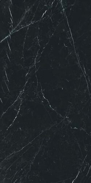 Плитка 120x60 9мм I Classici Marquinia Glossy R 750876 глянцевая черный мрамор Rex Ceramiche Плитка 120x60 9мм I Classici Marquinia Glossy R 750876 глянцевая черный мрамор Rex Ceramiche