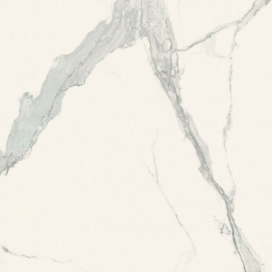 Плитка 120x120 6мм I Classici Statuario Soft120X120 746597 белый Rex Ceramiche Плитка 120x120 6мм I Classici Statuario Soft120X120 746597 белый Rex Ceramiche
