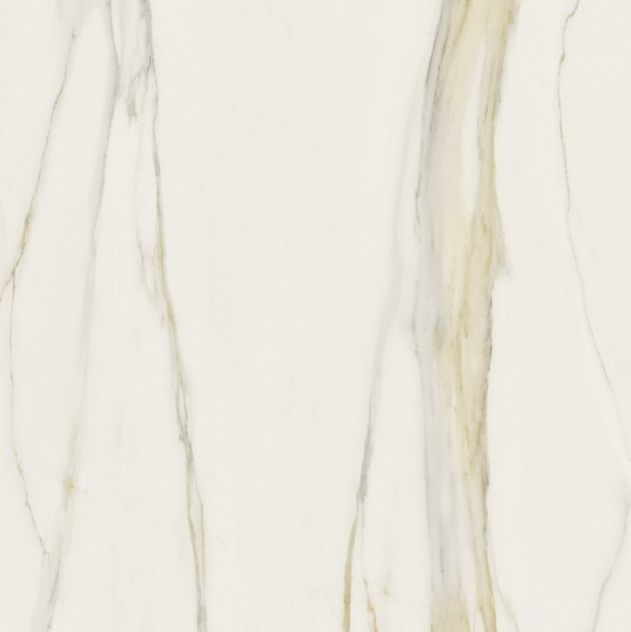 Плитка 120x120 6мм I Classici Calacatta Gold Matte R 753292 белый Rex Ceramiche Плитка 120x120 6мм I Classici Calacatta Gold Matte R 753292 белый Rex Ceramiche