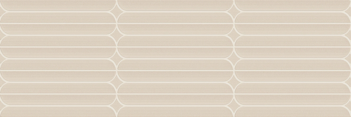 Керамическая плитка 74x24 Belle beige матовая бежевый Emigres Керамическая плитка 74x24 Belle beige матовая бежевый Emigres