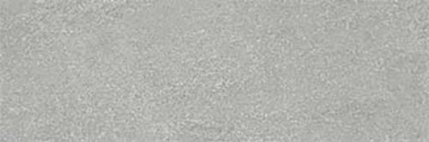 Керамическая плитка 60x20 Rev. Avenue gris Emigres Керамическая плитка 60x20 Rev. Avenue gris Emigres