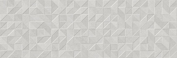Керамическая плитка 75x25 Rev. Origami gris матовая серый Emigres Керамическая плитка 75x25 Rev. Origami gris матовая серый Emigres