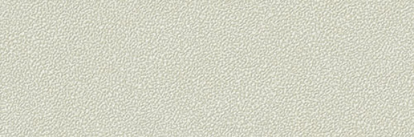 Керамическая плитка 75x25 Rev. Carve beige матовая бежевый Emigres Керамическая плитка 75x25 Rev. Carve beige матовая бежевый Emigres
