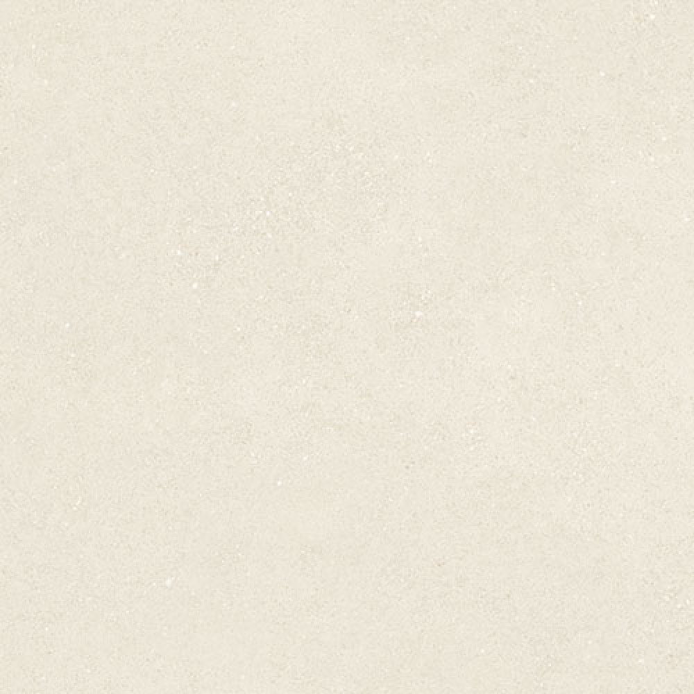 Керамогранит 60x60 Pav. Craft beige матовая бежевый Emigres Керамогранит 60x60 Pav. Craft beige матовая бежевый Emigres
