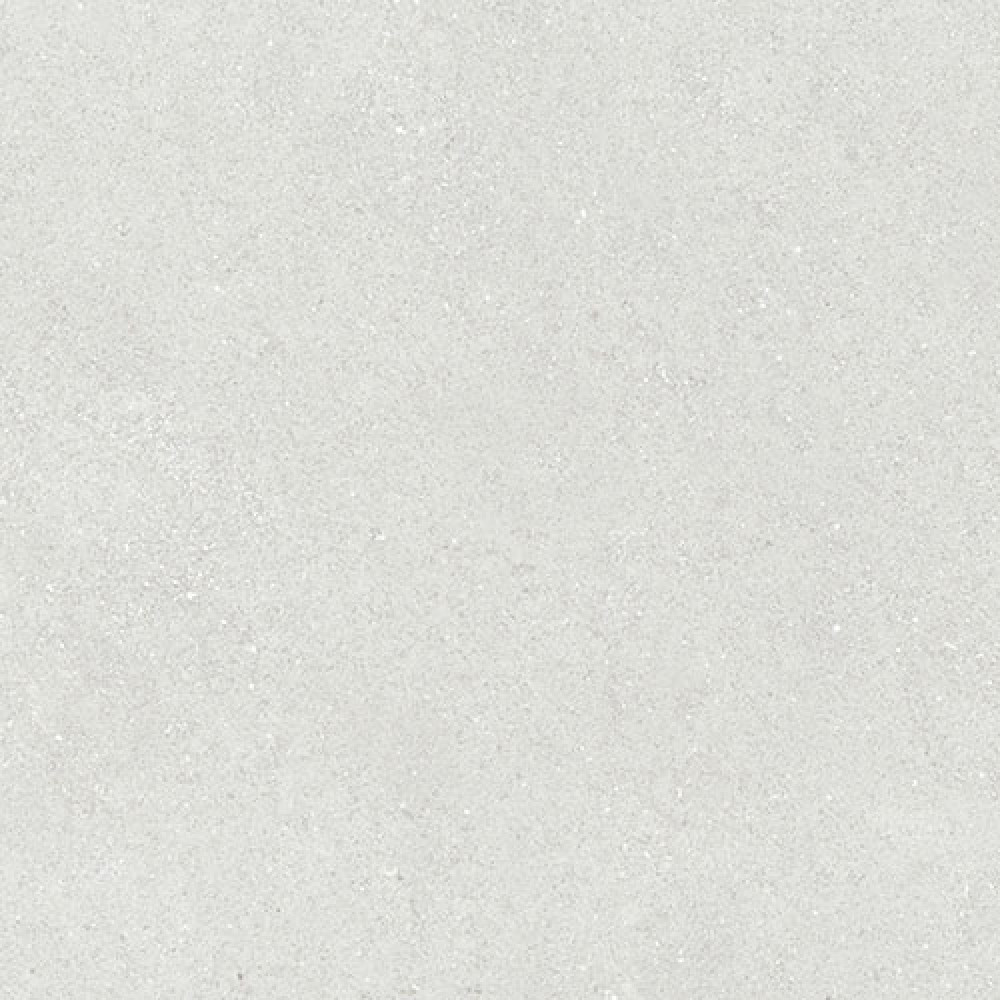 Керамогранит 60x60 Pav. Craft gris матовая серый Emigres Керамогранит 60x60 Pav. Craft gris матовая серый Emigres