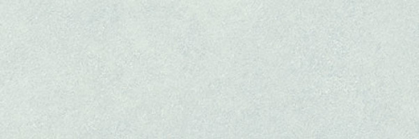 Керамическая плитка 75x25 Rev. Craft gris матовая серый Emigres Керамическая плитка 75x25 Rev. Craft gris матовая серый Emigres