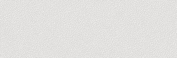 Керамическая плитка 75x25 Rev. Carve blanco матовая белый Emigres Керамическая плитка 75x25 Rev. Carve blanco матовая белый Emigres