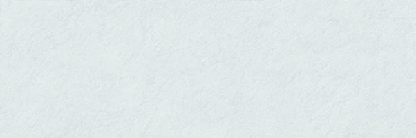 Керамическая плитка 75x25 Rev. Craft blanco матовая белый Emigres Керамическая плитка 75x25 Rev. Craft blanco матовая белый Emigres