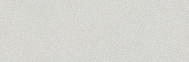 Керамическая плитка 75x25 Rev. Carve gris матовая серый Emigres Керамическая плитка 75x25 Rev. Carve gris матовая серый Emigres