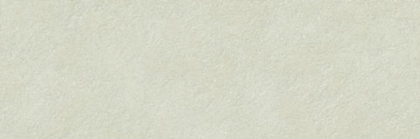 Керамическая плитка 75x25 Rev. Craft beige матовая бежевый Emigres Керамическая плитка 75x25 Rev. Craft beige матовая бежевый Emigres