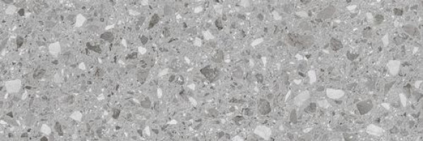 Керамическая плитка 75x25 Rev. Owen Gris матовая серый Emigres Керамическая плитка 75x25 Rev. Owen Gris матовая серый Emigres
