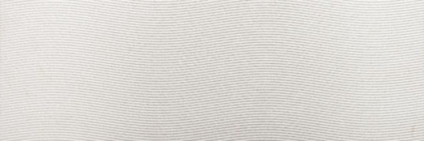 Керамическая плитка 75x25 Rev. Curve hardy blanco rect лаппатированная белый Emigres Керамическая плитка 75x25 Rev. Curve hardy blanco rect лаппатированная белый Emigres