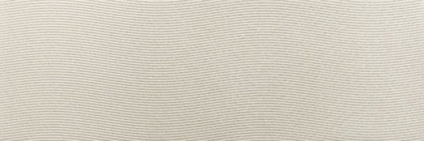 Керамическая плитка 75x25 Rev. Curve hardy beige rect лаппатированная бежевый Emigres Керамическая плитка 75x25 Rev. Curve hardy beige rect лаппатированная бежевый Emigres