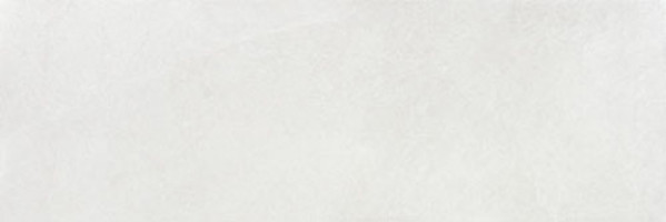 Керамическая плитка 75x25 Rev. Hardy blanco rect лаппатированная белый Emigres Керамическая плитка 75x25 Rev. Hardy blanco rect лаппатированная белый Emigres