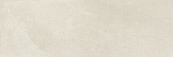 Керамическая плитка 75x25 Rev. Hardy beige rect лаппатированная бежевый Emigres Керамическая плитка 75x25 Rev. Hardy beige rect лаппатированная бежевый Emigres