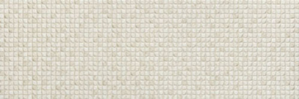 Керамическая плитка 75x25 Rev. Mos hardy beige rect лаппатированная бежевый Emigres Керамическая плитка 75x25 Rev. Mos hardy beige rect лаппатированная бежевый Emigres