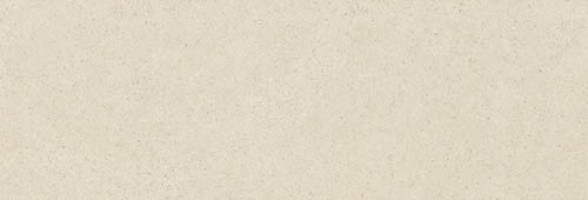 Керамическая плитка 75x25 Rev. Petra beige матовая бежевый Emigres Керамическая плитка 75x25 Rev. Petra beige матовая бежевый Emigres