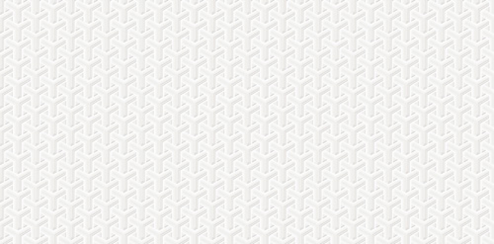 Керамогранит 60x30 Pav. Delta white белый Emigres Керамогранит 60x30 Pav. Delta white белый Emigres