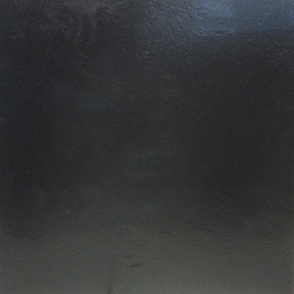 Керамогранит 60x60 Pav. Riga black черный Emigres Керамогранит 60x60 Pav. Riga black черный Emigres