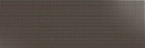 Керамическая плитка 75x25 Rev. Mos silextile lap. taupe rect. серый Emigres Керамическая плитка 75x25 Rev. Mos silextile lap. taupe rect. серый Emigres