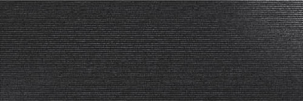 Керамическая плитка 75x25 Rev. Deco silextile lap. negro rect. черный Emigres Керамическая плитка 75x25 Rev. Deco silextile lap. negro rect. черный Emigres