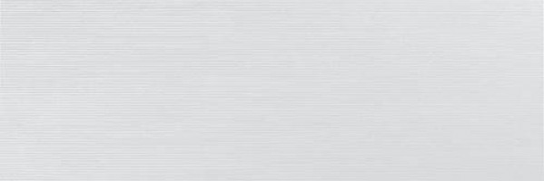 Керамическая плитка 120x40 Rev. Dec soft lap. blanco rect. лаппатированная белый Emigres Керамическая плитка 120x40 Rev. Dec soft lap. blanco rect. лаппатированная белый Emigres