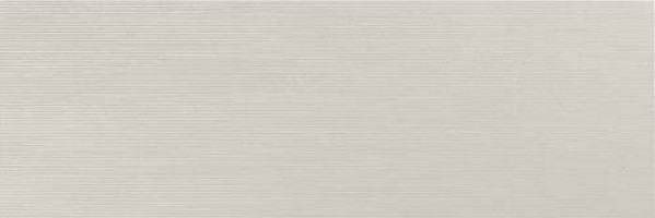 Керамическая плитка 120x40 Rev. Dec soft lap. beige rect. лаппатированная бежевый Emigres Керамическая плитка 120x40 Rev. Dec soft lap. beige rect. лаппатированная бежевый Emigres