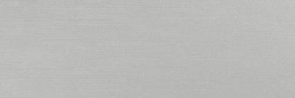 Керамическая плитка 120x40 Rev. Dec soft lap. gris rect. лаппатированная серый Emigres Керамическая плитка 120x40 Rev. Dec soft lap. gris rect. лаппатированная серый Emigres