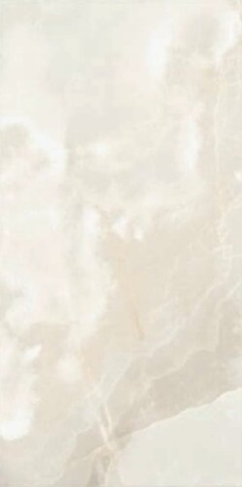 Плитка 120x60 6мм Reves Perle Glossy R 769935 глянцевая бежевый оникс, камень Rex Ceramiche Плитка 120x60 6мм Reves Perle Glossy R 769935 глянцевая бежевый оникс, камень Rex Ceramiche