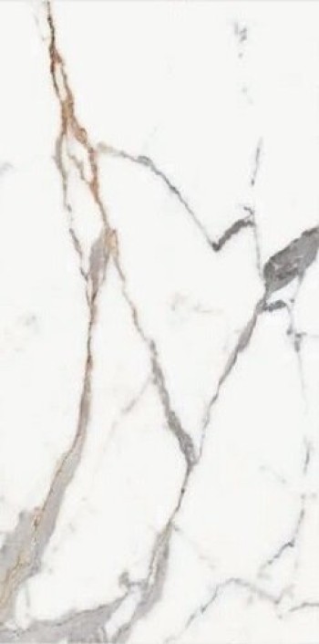 Плитка 120x60 9мм Origines De Rex Or Glossy Rett 769858 глянцевая белый мрамор Rex Ceramiche Плитка 120x60 9мм Origines De Rex Or Glossy Rett 769858 глянцевая белый мрамор Rex Ceramiche