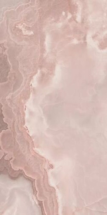 Керамогранит 120x60 9мм Reves Rose Matte Ret 774998 матовая розовый оникс, мрамор Rex Ceramiche Керамогранит 120x60 9мм Reves Rose Matte Ret 774998 матовая розовый оникс, мрамор Rex Ceramiche